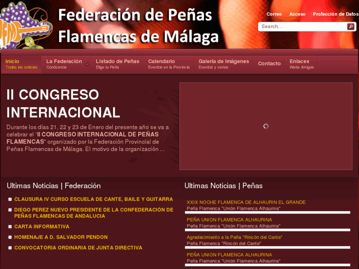 www.federacion-pfmalaga.org