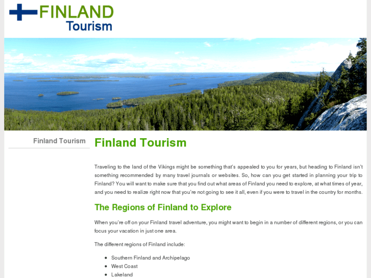 www.finlandia.org