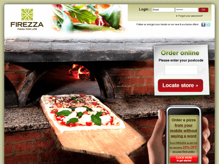 www.firezza.com