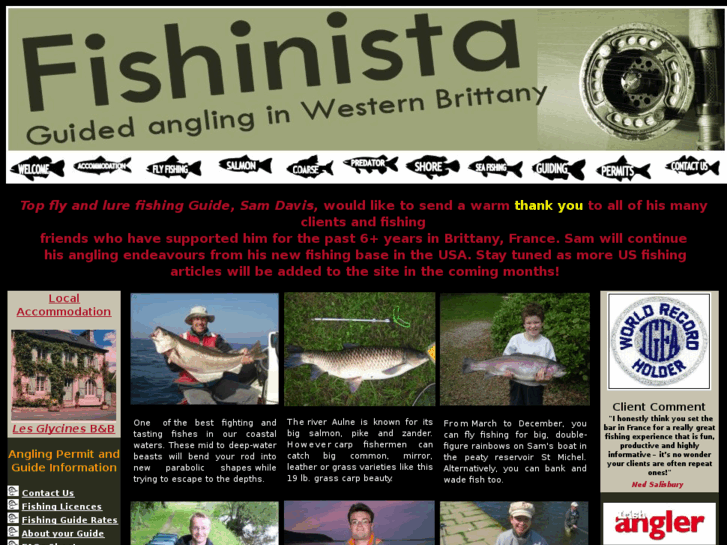 www.fishandfunbrittany.com