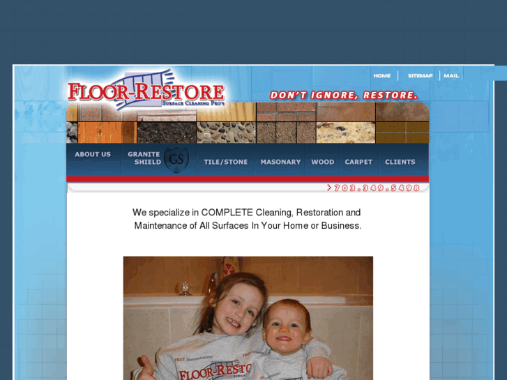 www.floor-restor.com