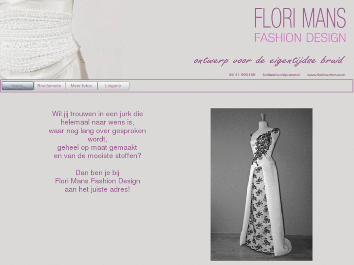 www.florifashion.com