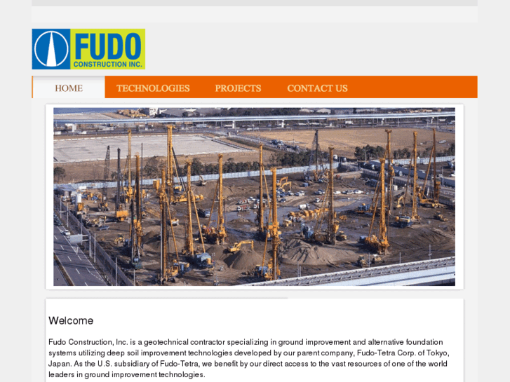 www.fudo-const.com