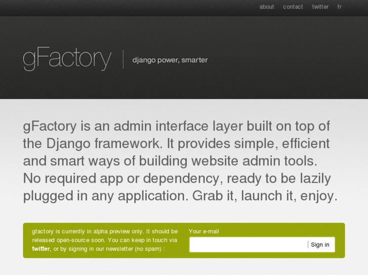 www.gearfactory.net