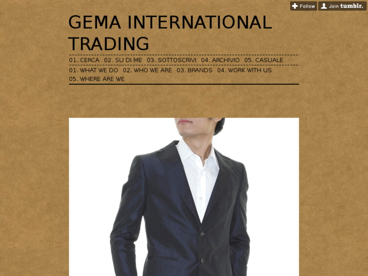 www.gemainternational.com