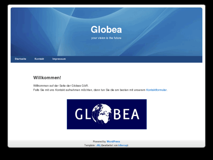 www.globea.com