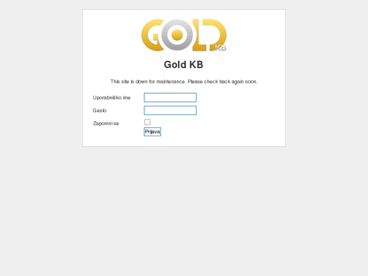 www.gold-kb.com