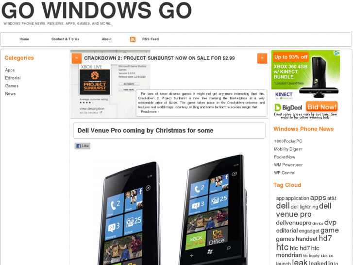 www.gowindowsgo.com