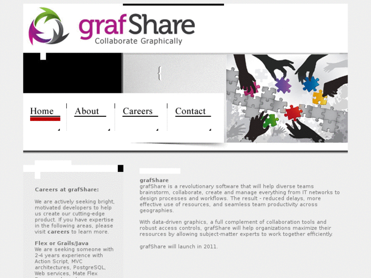 www.grafshare.com