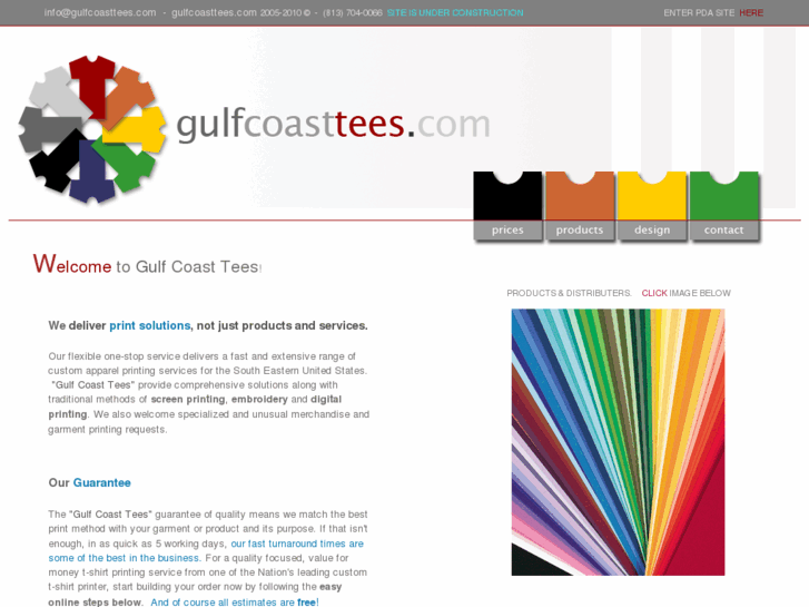 www.gulfcoasttees.com