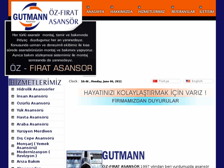 www.gutmann-lift.com