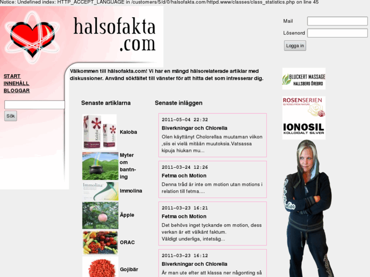 www.halsofakta.com