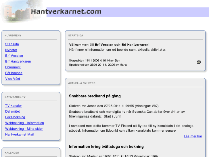 www.hantverkarnet.com