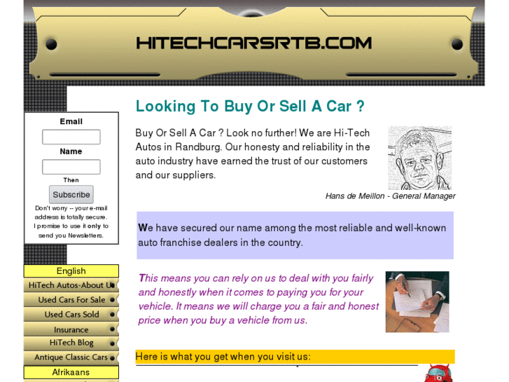 www.hitechcarsrtb.com