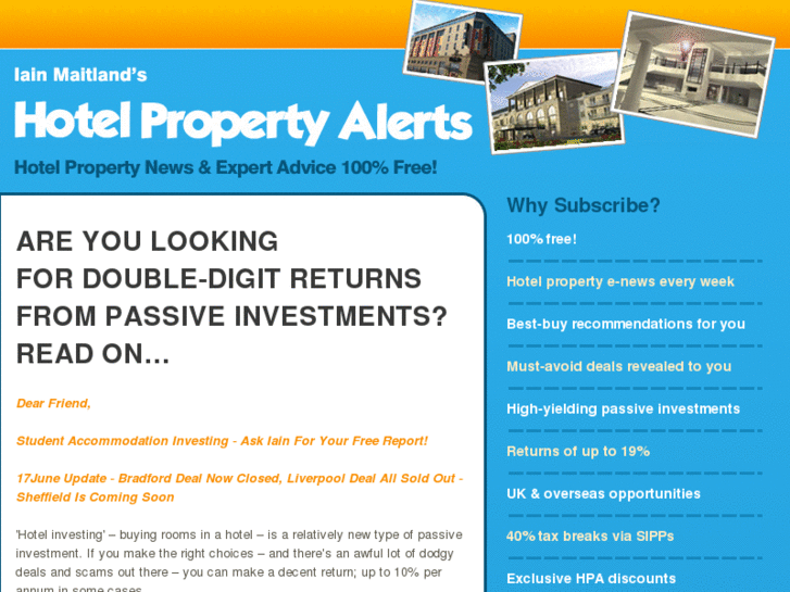 www.hotelpropertyalerts.co.uk