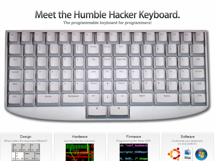 www.humblehacker.com