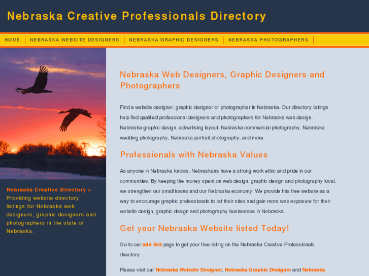 www.i80webhosting.com