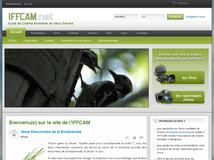 www.iffcam.net