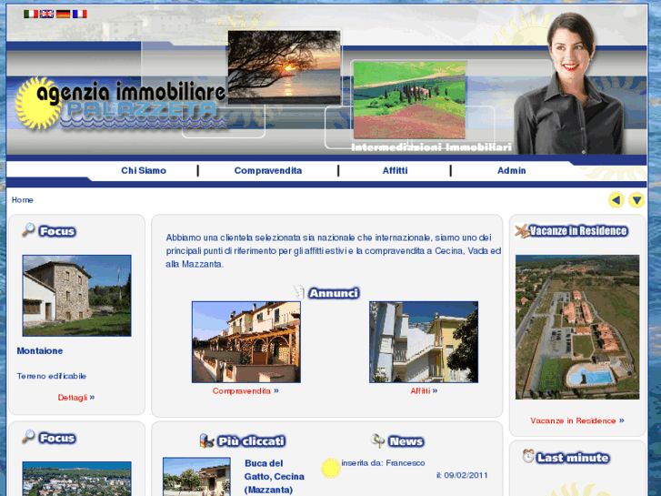 www.immobiliarepalazzeta.com