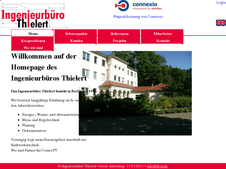 www.ing-buero-thielert.com