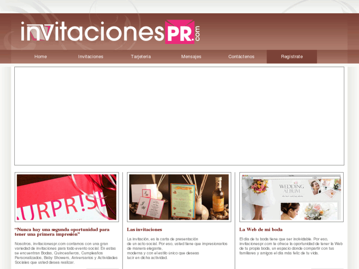 www.invitacionespr.com