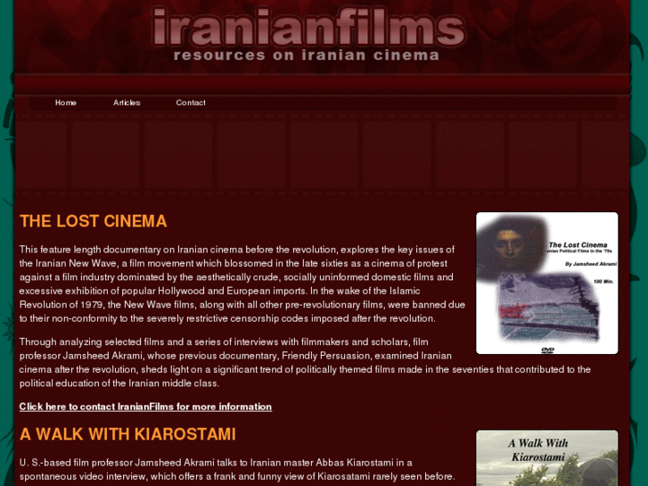 www.iranianfilms.net