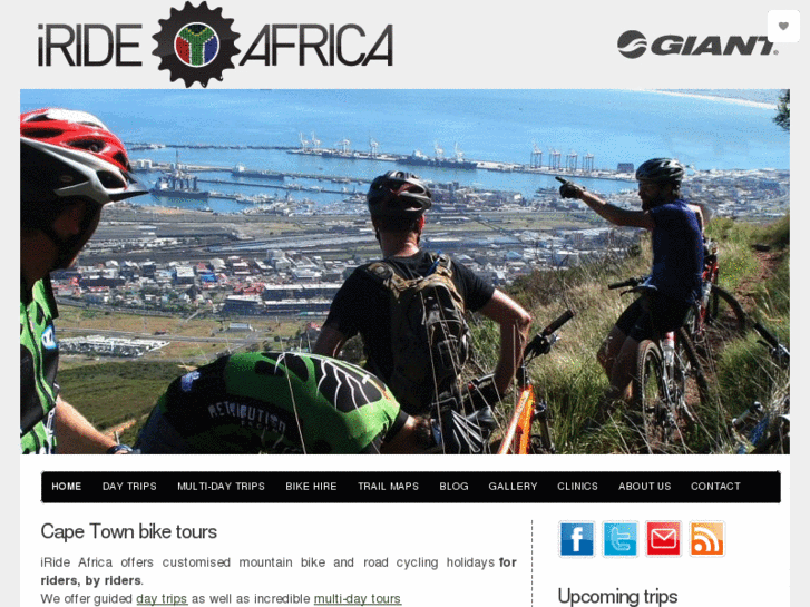 www.irideafrica.com