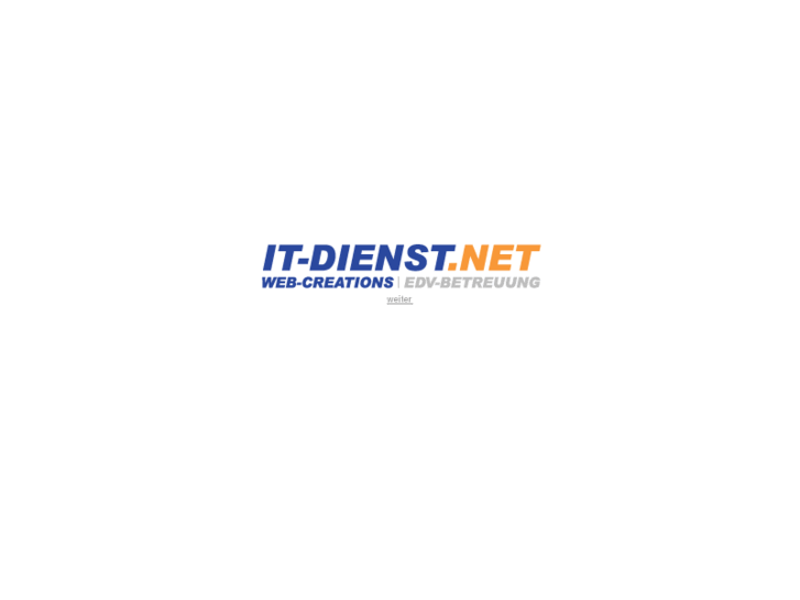 www.it-dienst.net