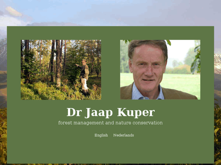 www.jaapkuper.com