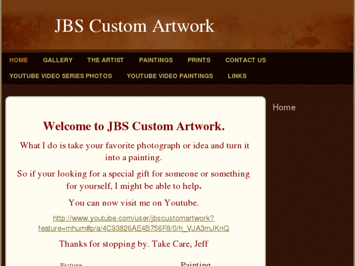 www.jbscustomartwork.com