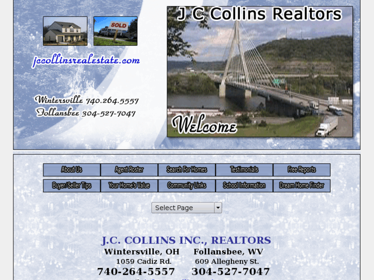 www.jccollinsrealestate.com