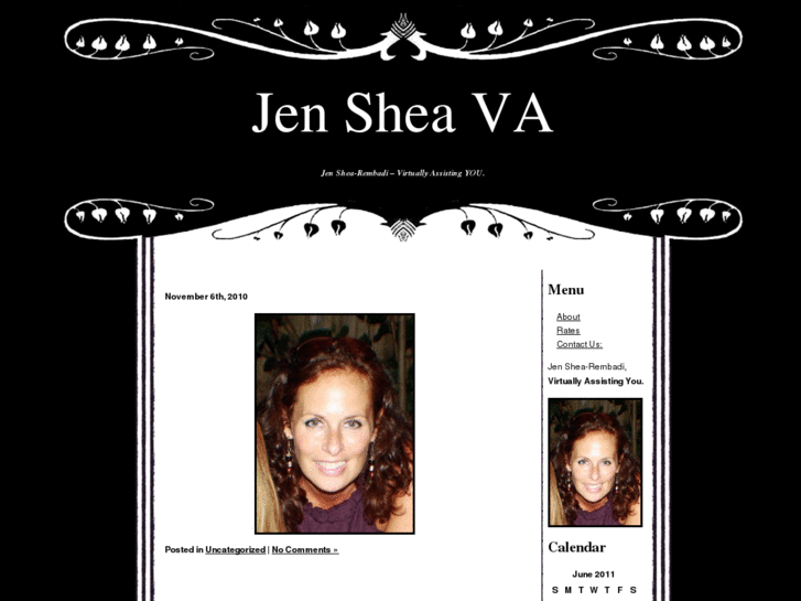 www.jensheava.com