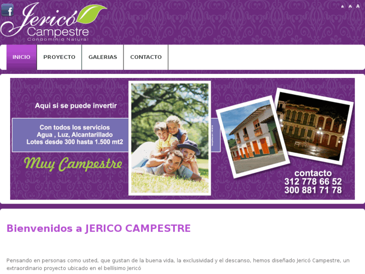 www.jericocampestre.com