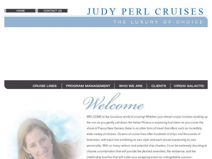 www.judyperlcruises.com