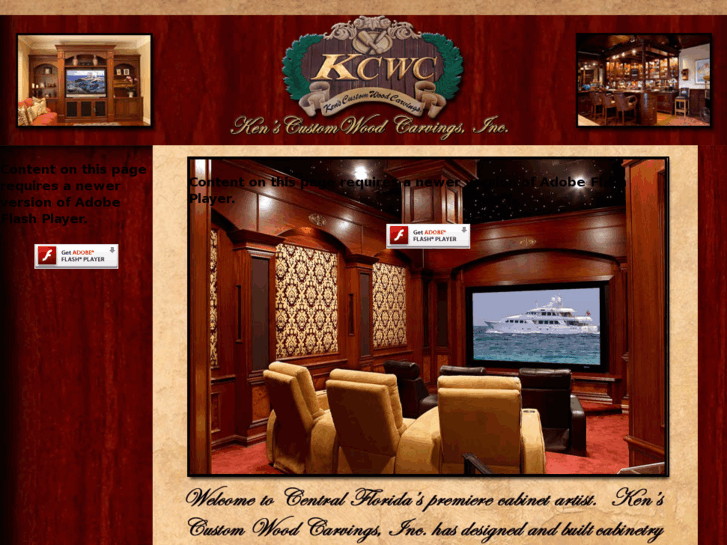 www.kcwcinc.com