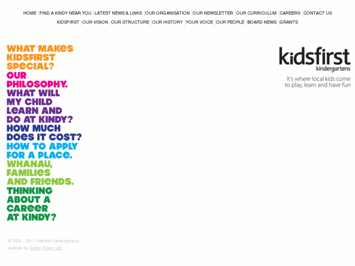 www.kidsfirst.co.nz