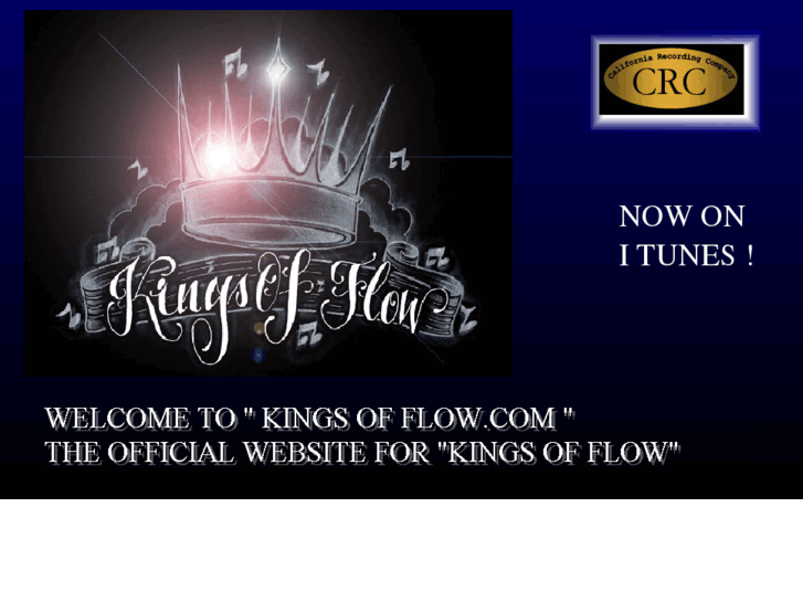 www.kingsofflow.com