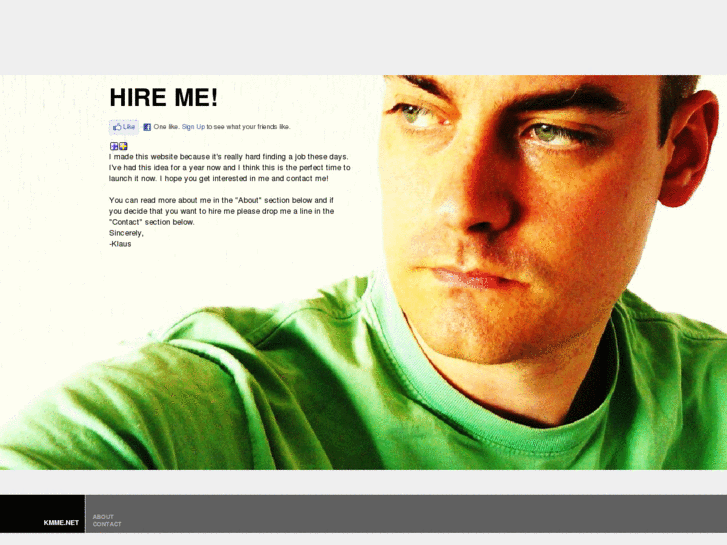www.kmme.net