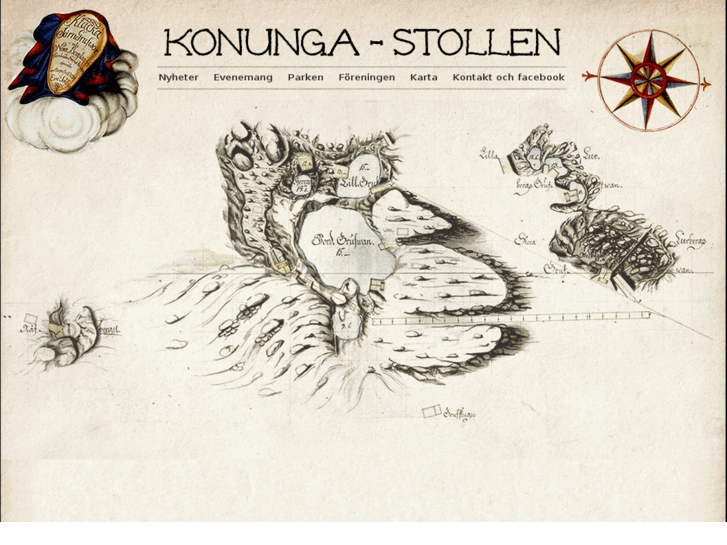 www.konunga-stollen.se