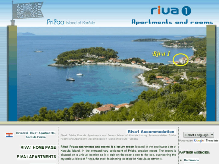 www.korcula-riva1.com