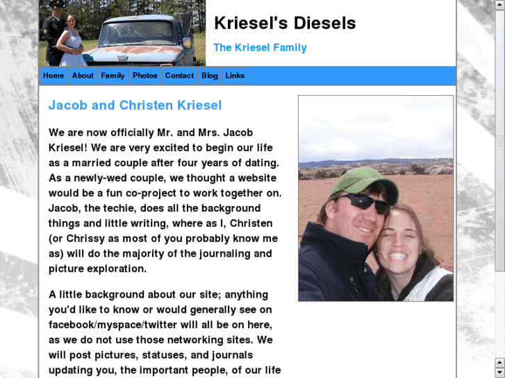 www.krieselsdiesels.com