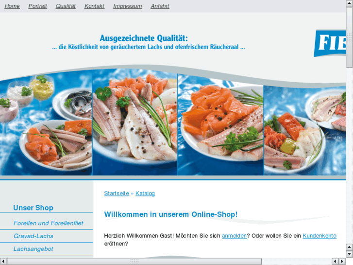www.lachs-fiedler.info