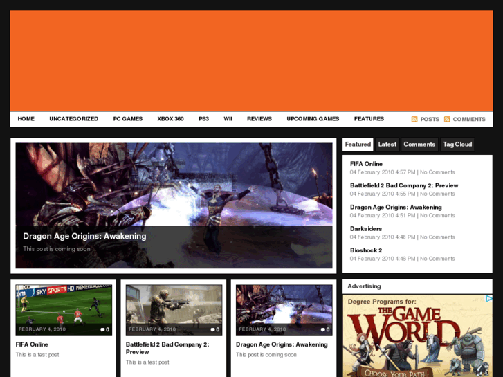 www.lazyfire.com