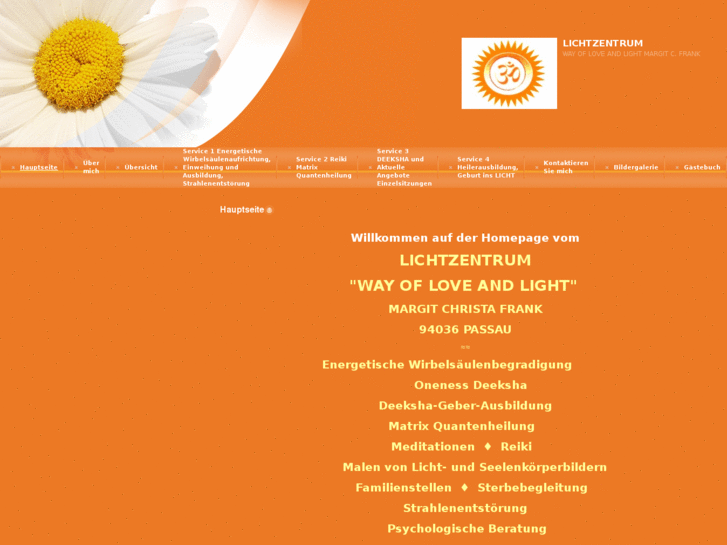 www.lichtzentrum-passau.com