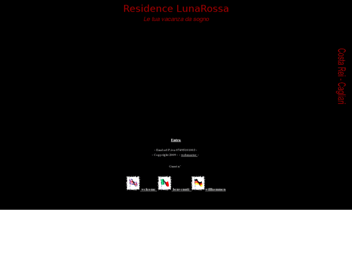 www.lunarossaweb.com