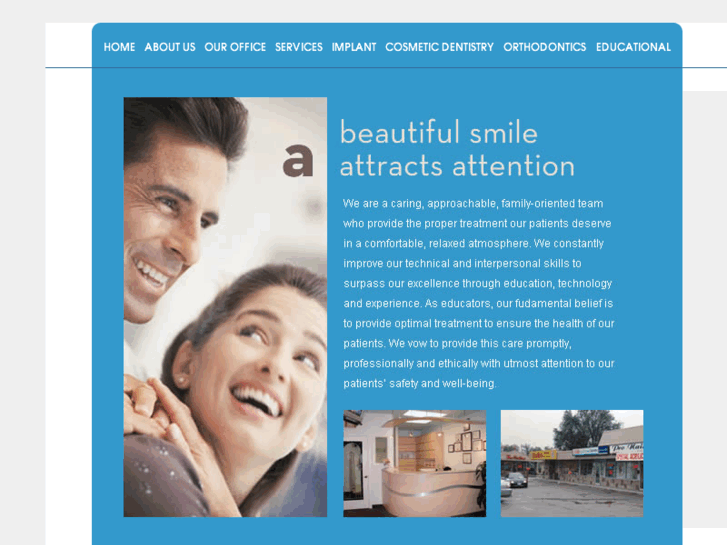 www.lydental.com