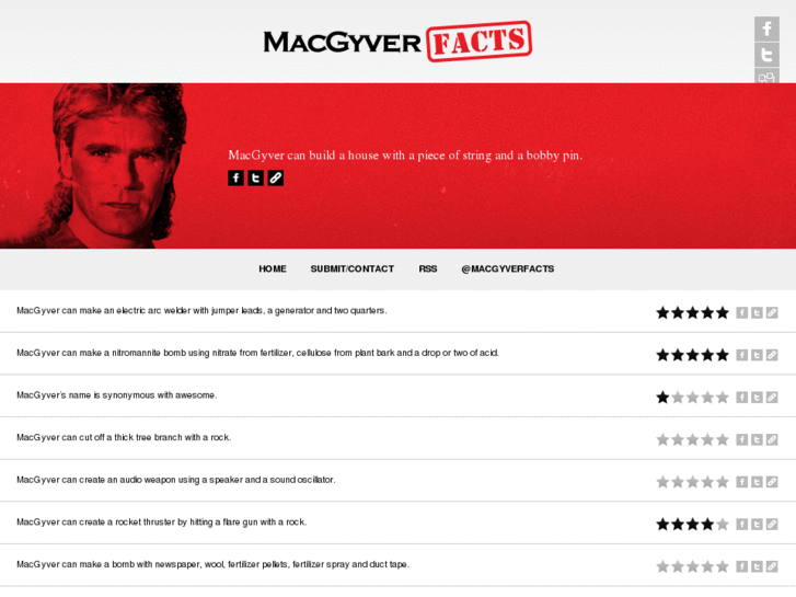 www.macgyverfacts.com