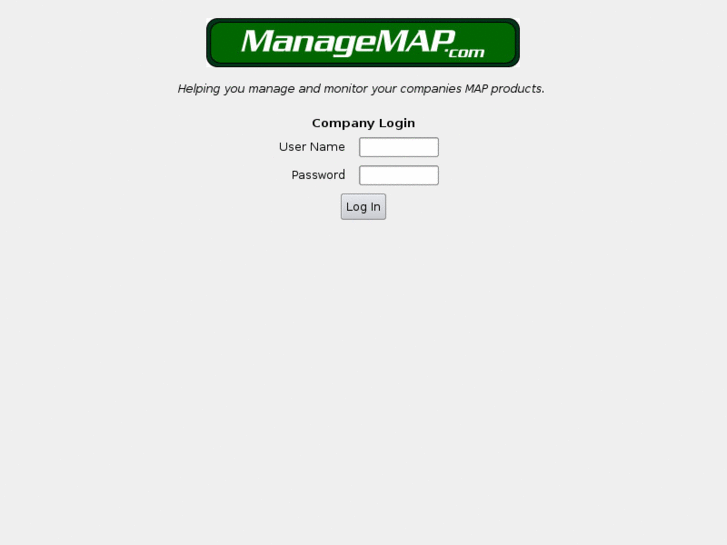 www.managemap.com