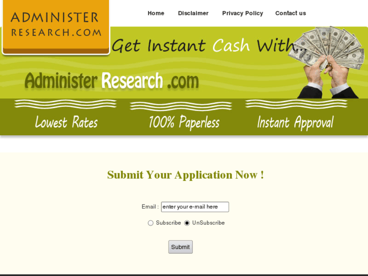 www.managersidestep.info