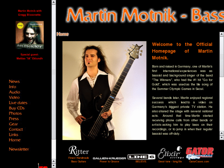 www.martinmotnik.com